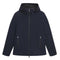 Piumino Uomo Pacific Softshell impermeabile Blu WOOLRICH- Francavilla Moda