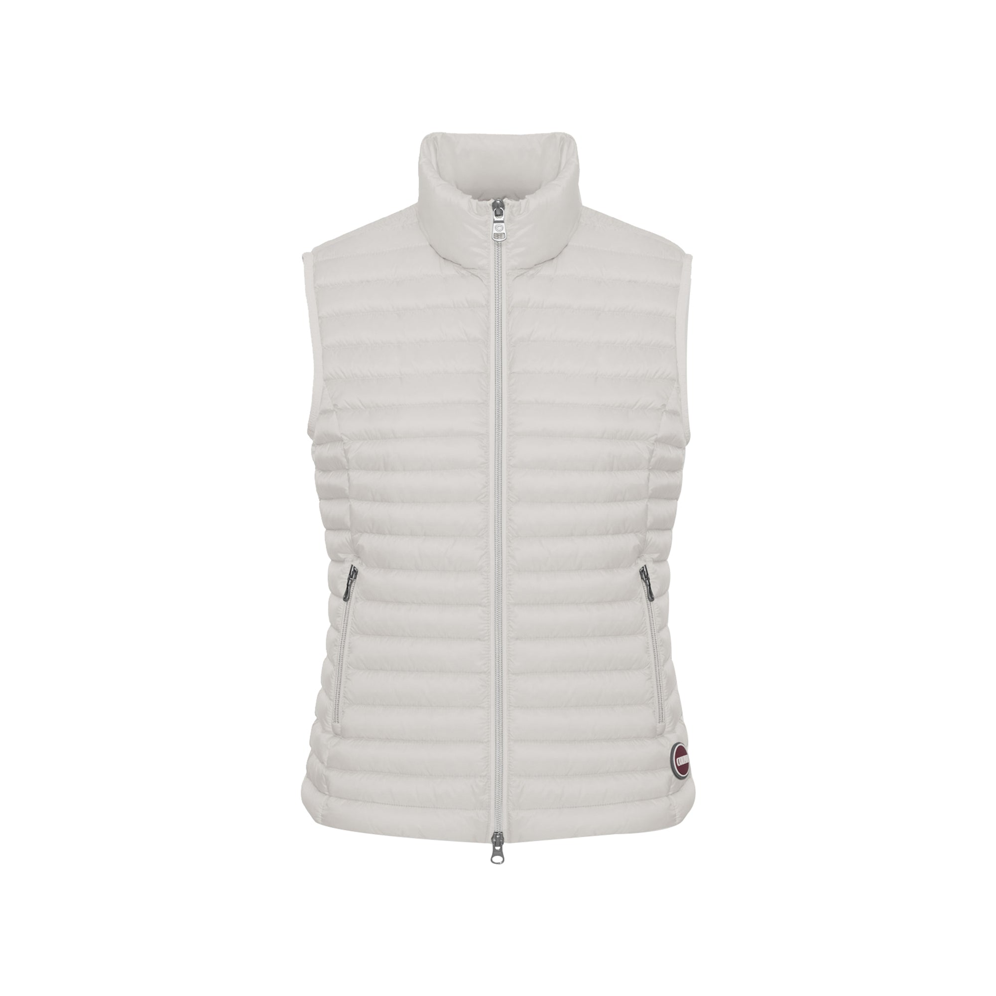 Colmar Gilet Donna senza cappuccio trapuntato Francavilla Moda