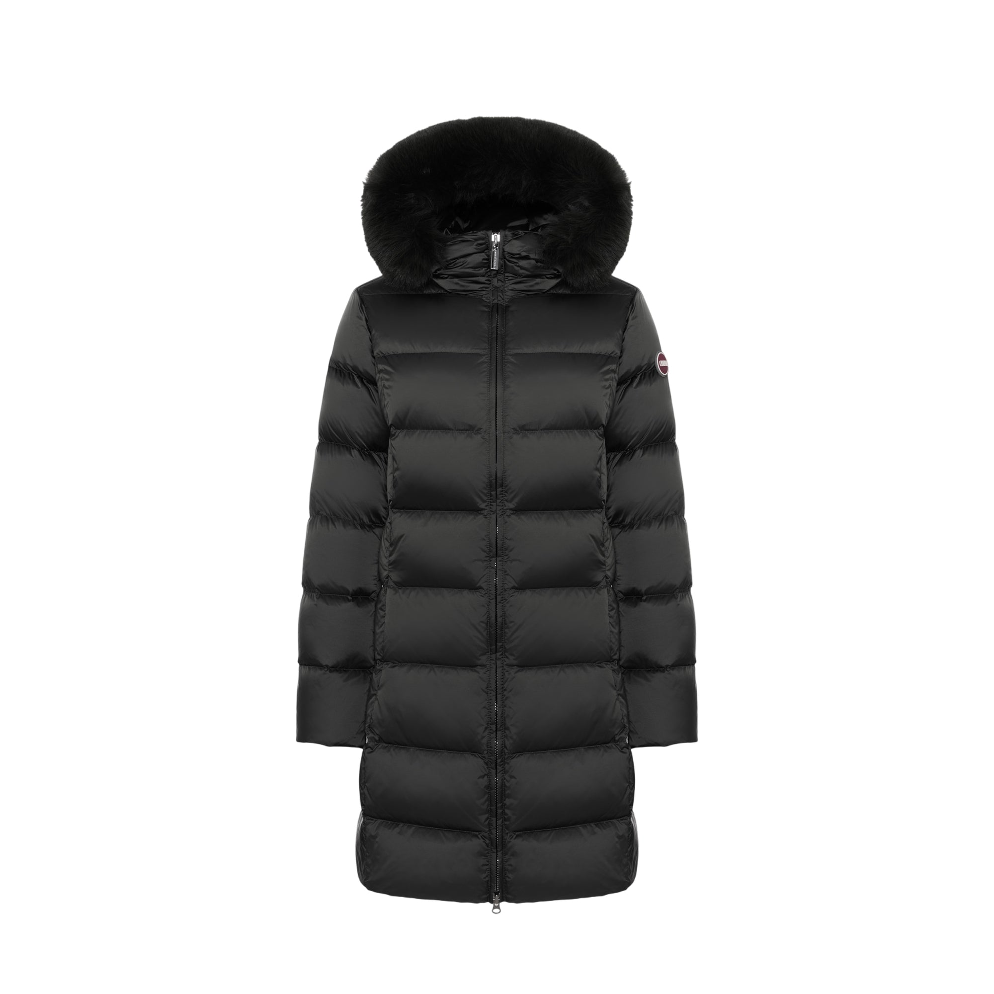 Colmar jackets, down jackets, tracksuits for men and women