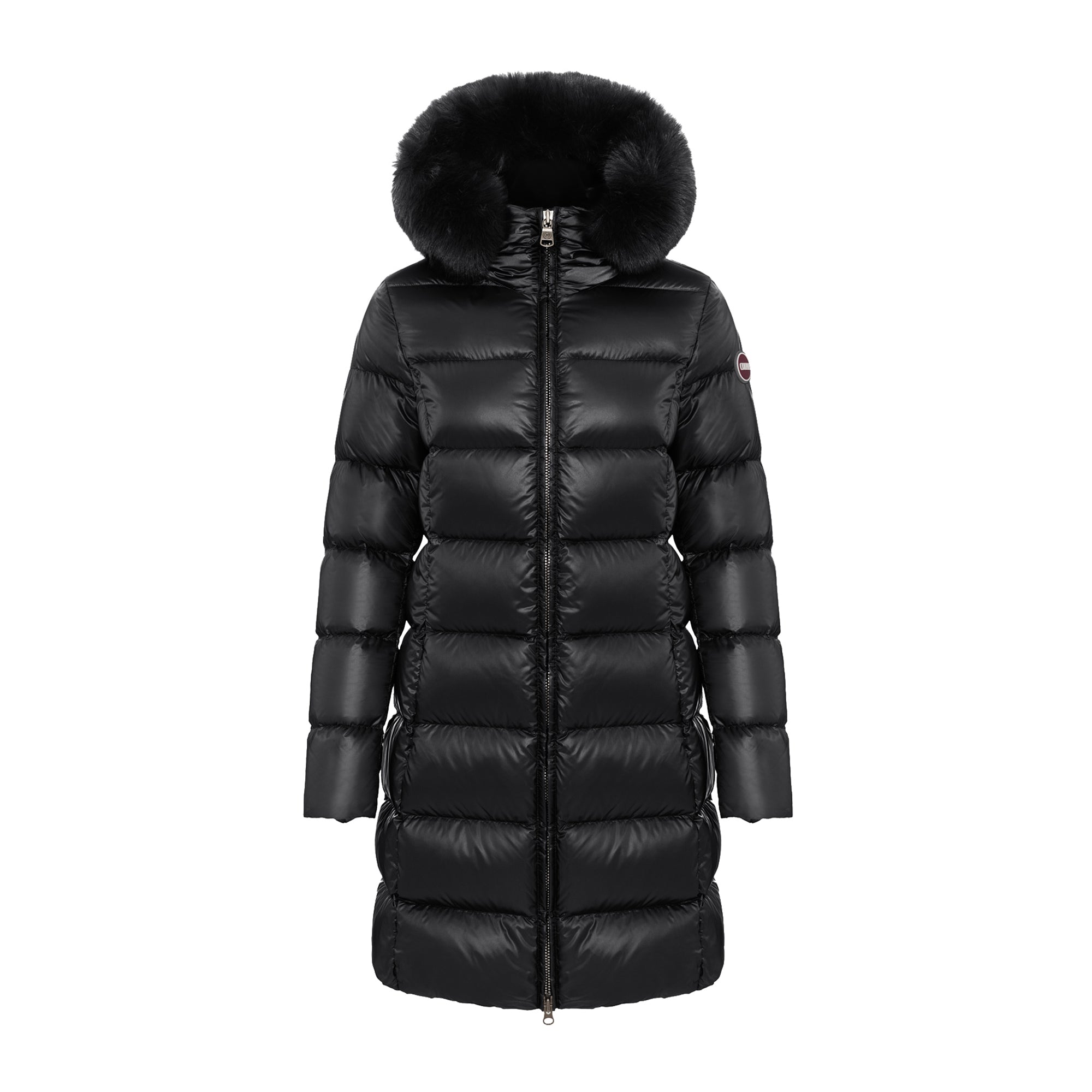 Collezione Colmar Donna – Francavilla Moda