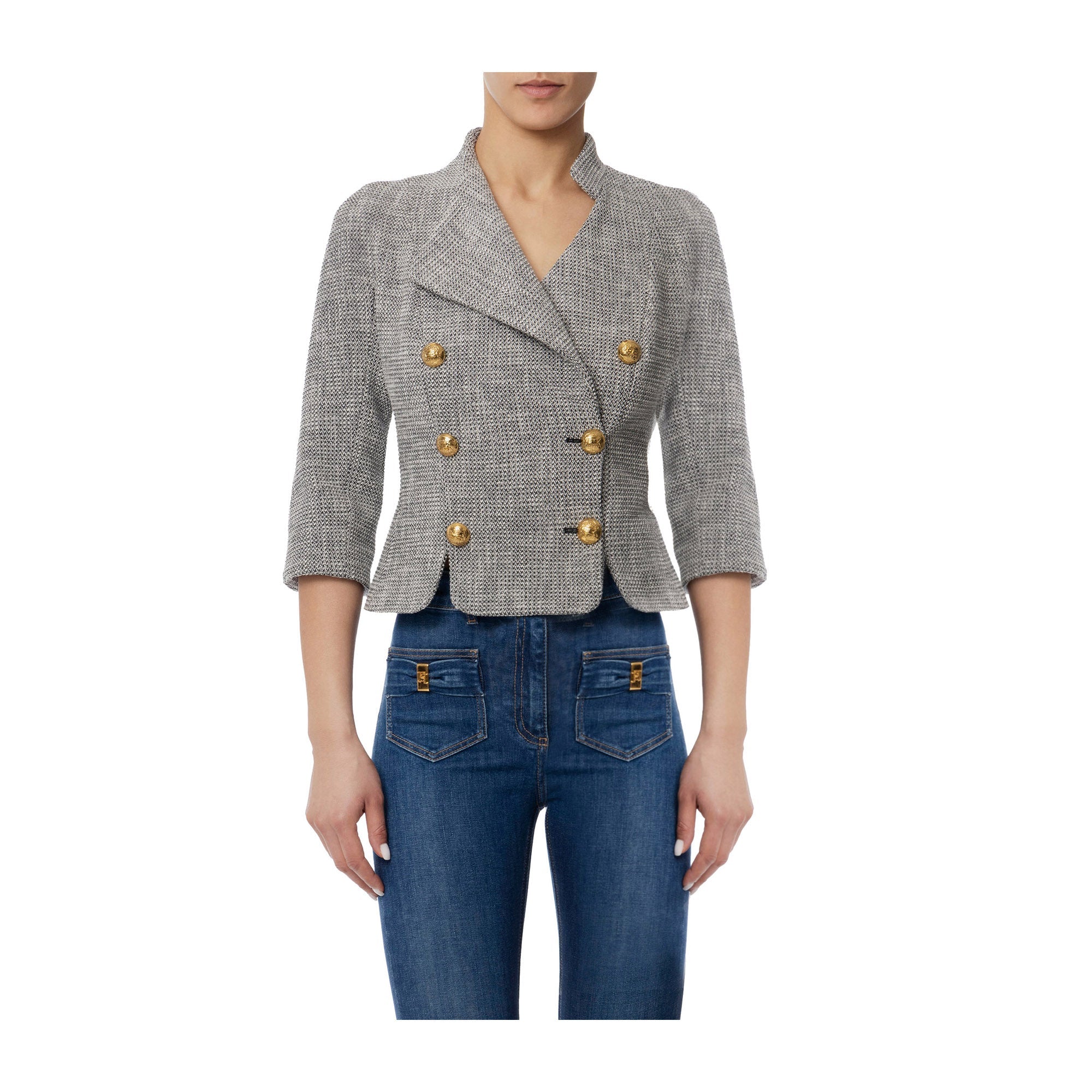 Zalando 2025 Zalando Tailleur Pantalone Donna Tailleur Bordeaux