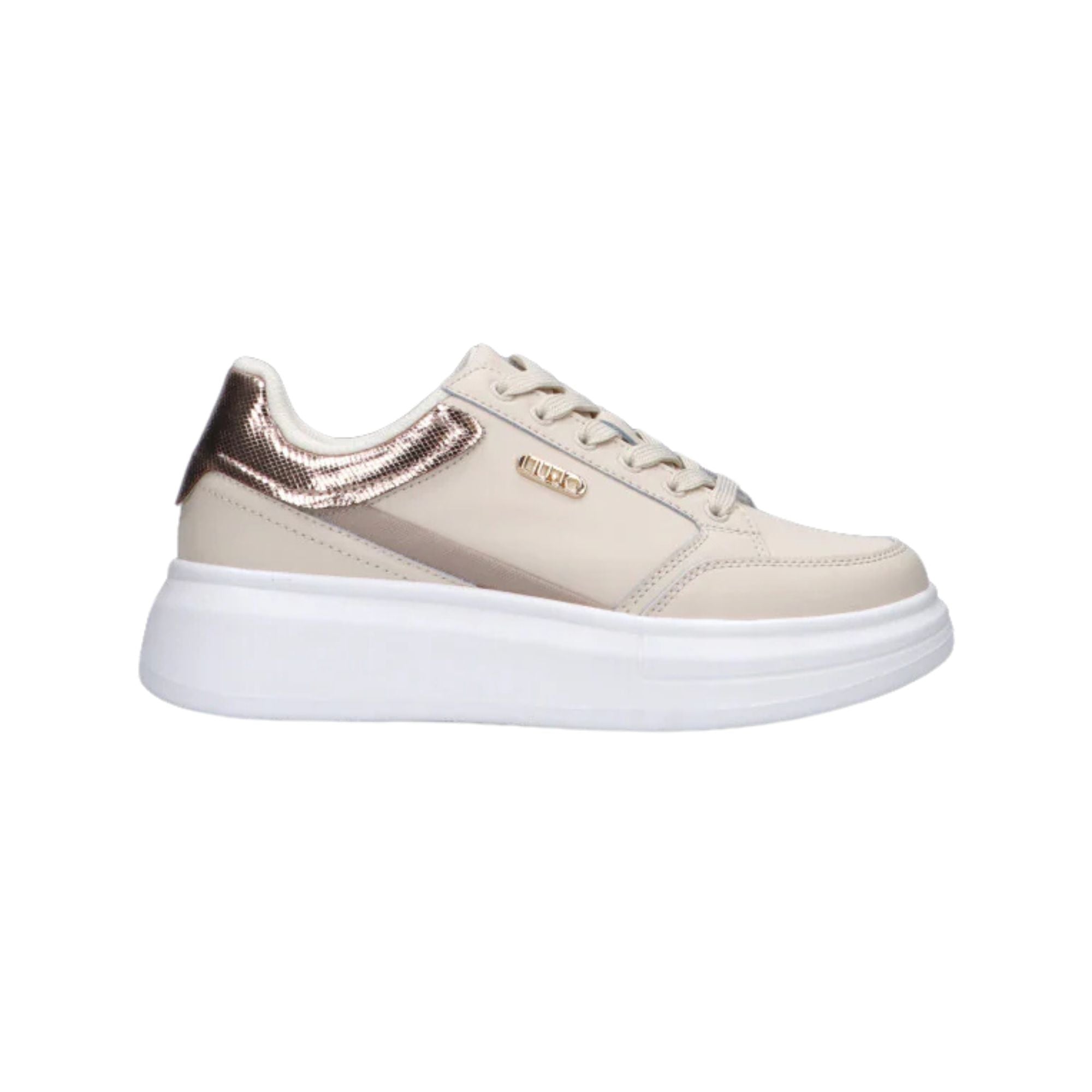 Primavera Estate Sneakers Primavera 2021 Donne Sneakers Donna