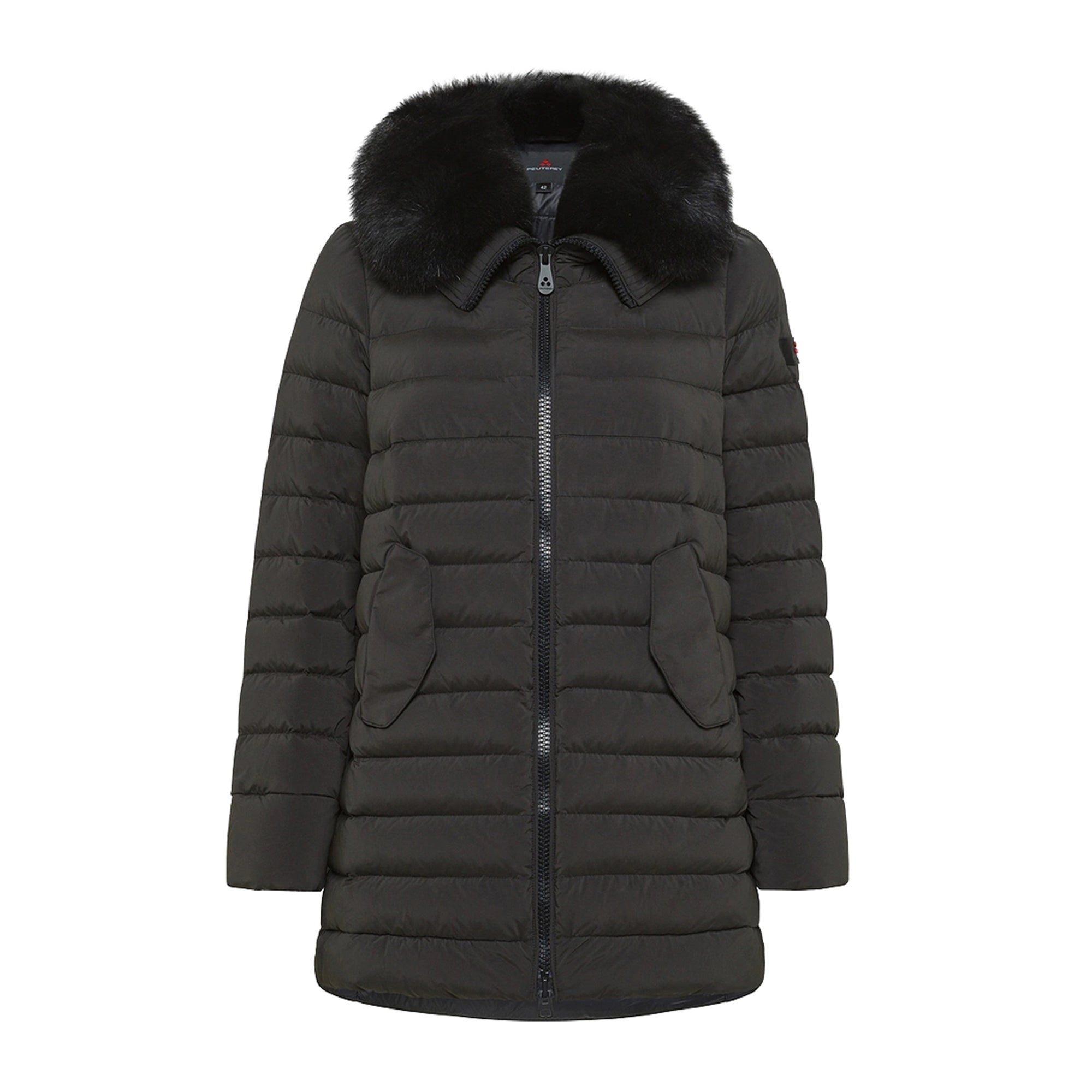 Giubbotto Moncler Maya Piumino Moncler Maculato Giacche Giubbotti