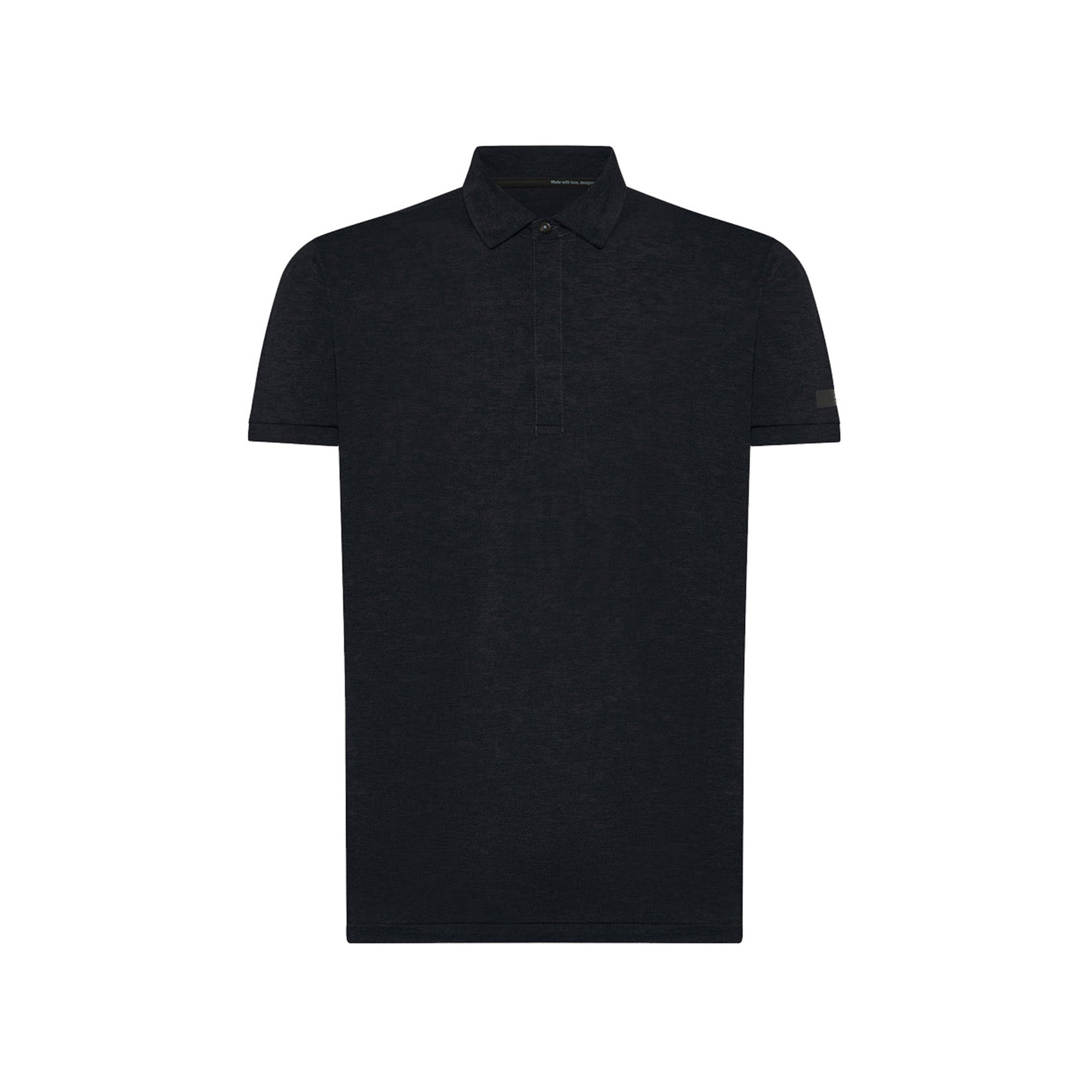 RRD - Roberto Ricci Design | Francavilla Fashion