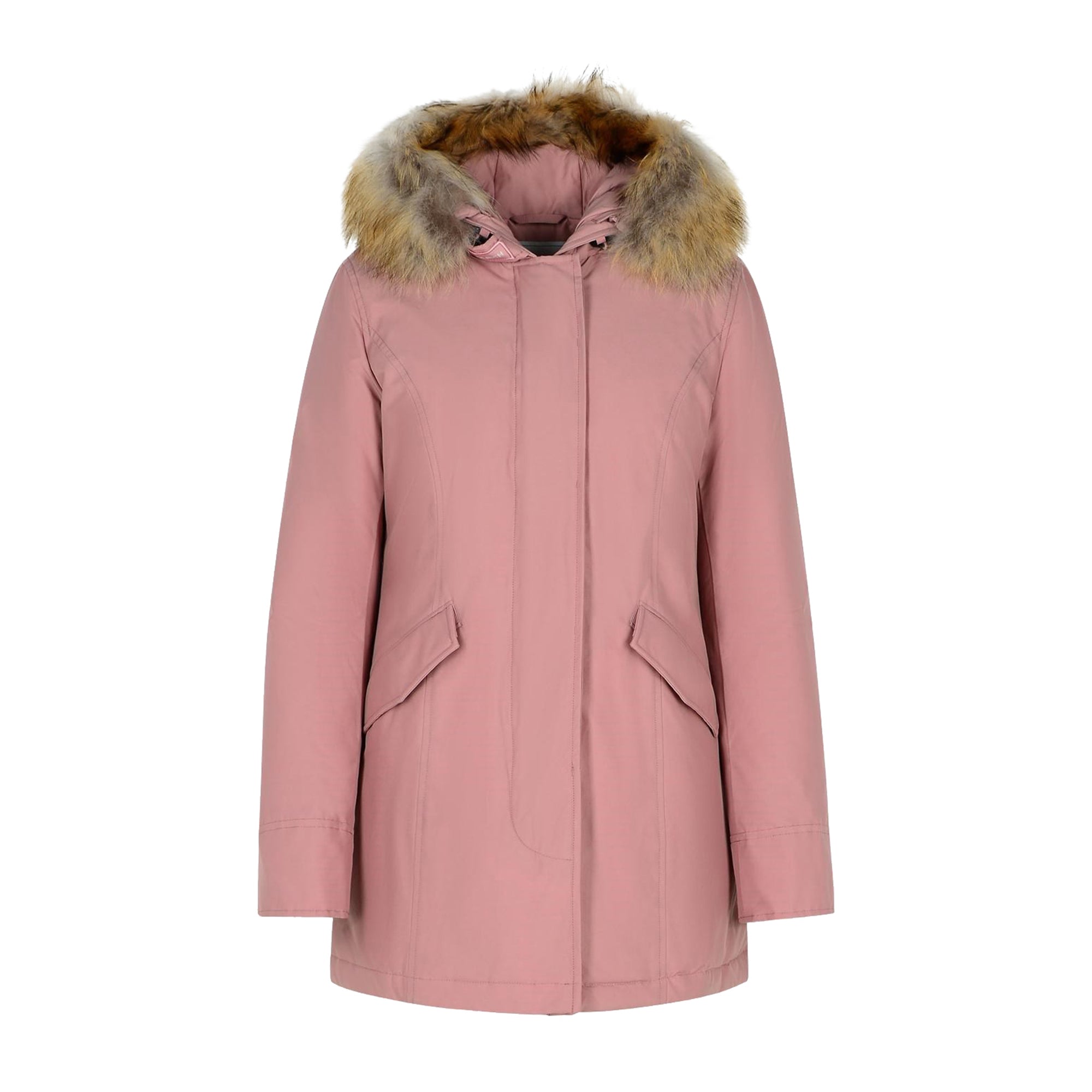 Punti vendita woolrich roma best sale