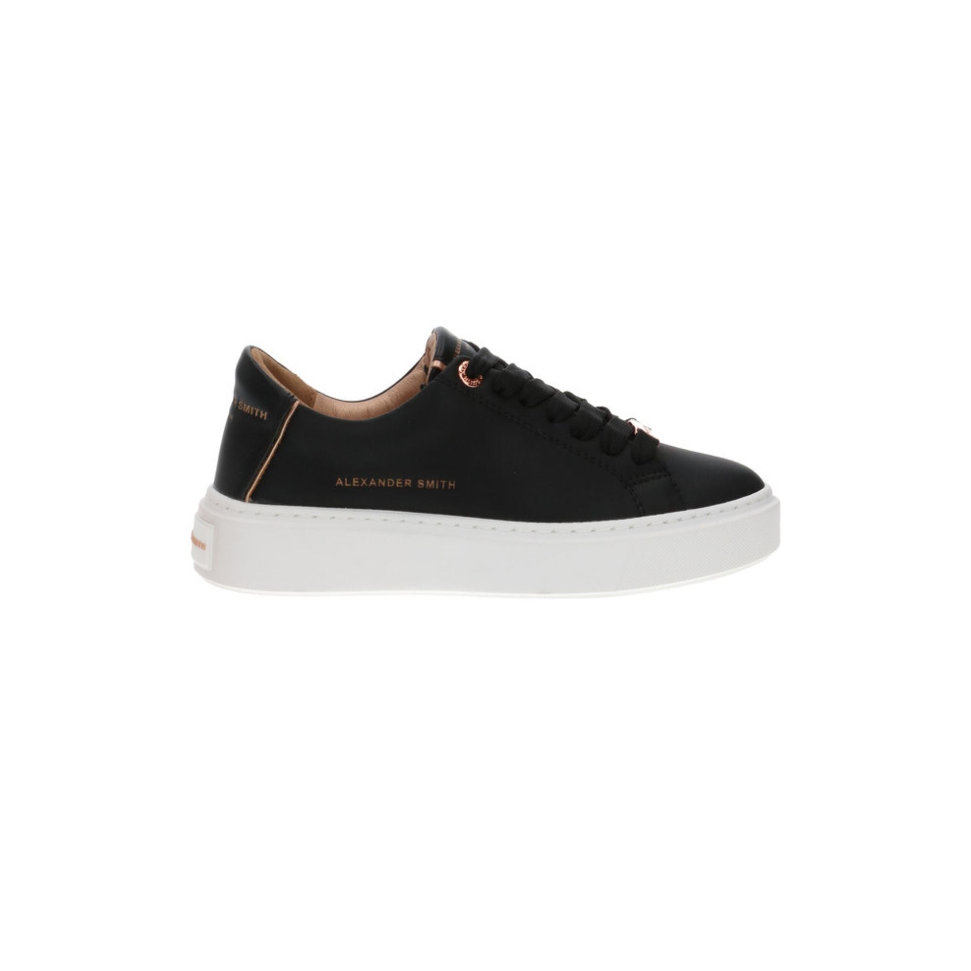 Alexander Smith Sneakers Donna London Francavilla Moda