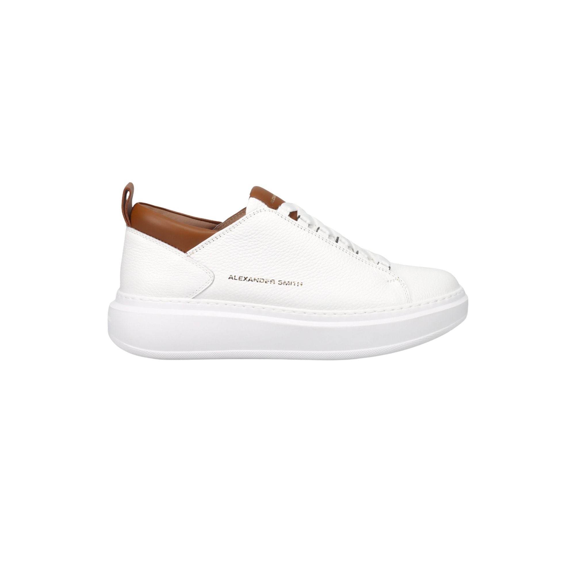 Alexander smith scarpe prezzi online
