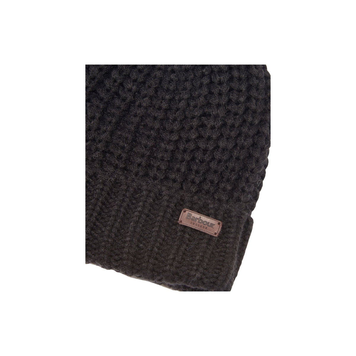 Armony Berretto Donna Con Lurex E Fodera In Pile – Caldo E Femminile