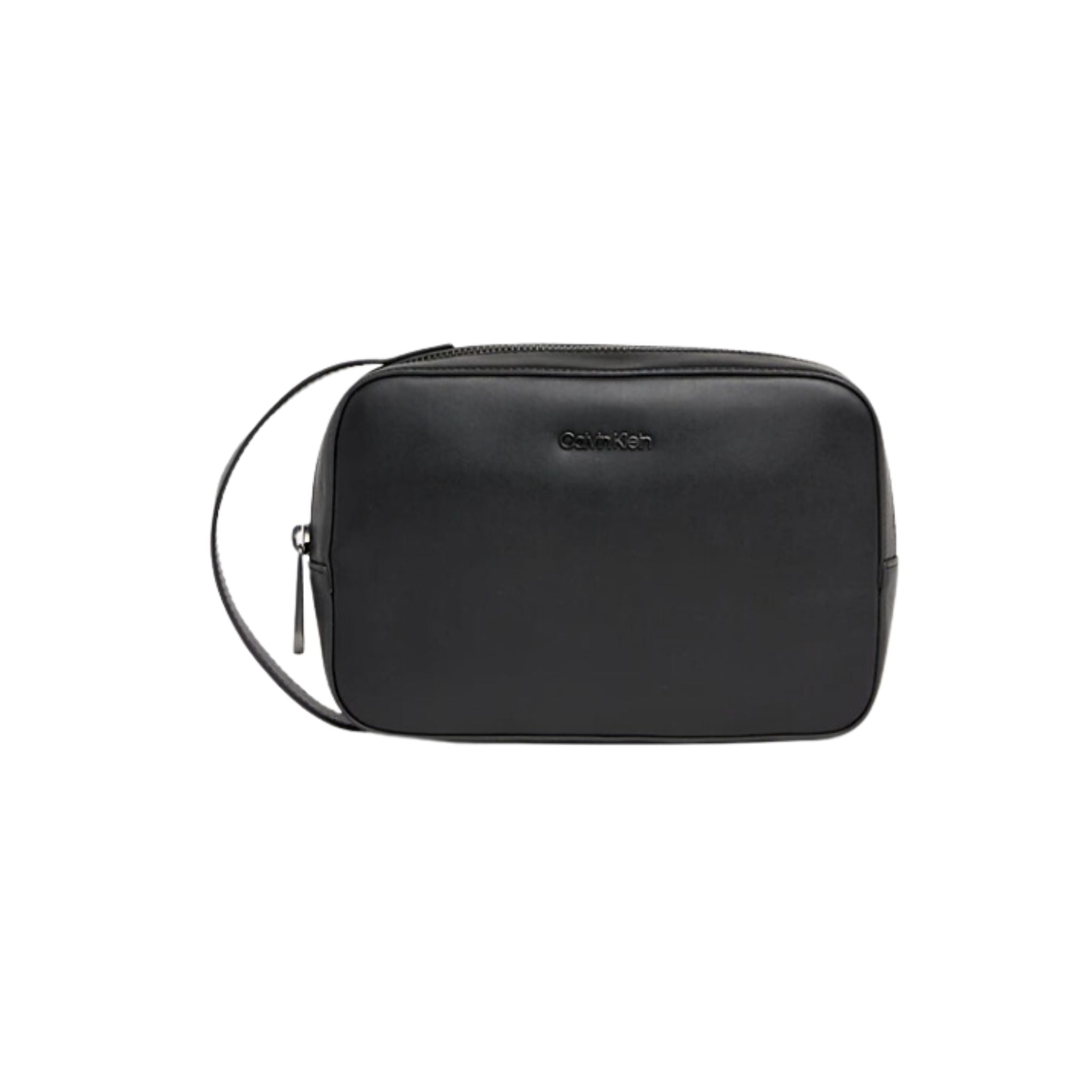 Pochette on sale uomo ck