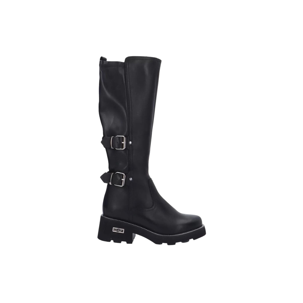 Cult Women's Boots Grace High 3930 | Francavilla Fashion – Francavilla Moda