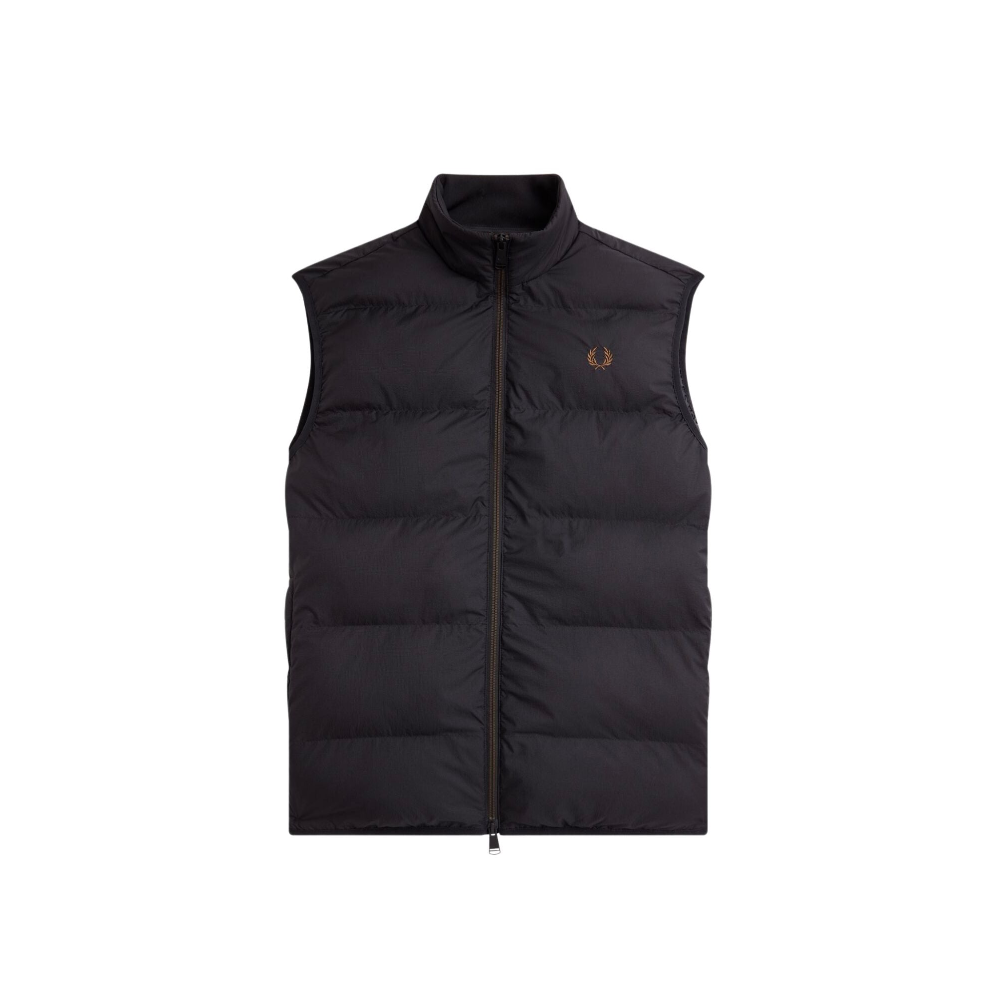 Piumino Fred Perry Uomo Piumino Fred Perry Piumino Fred Fantastic