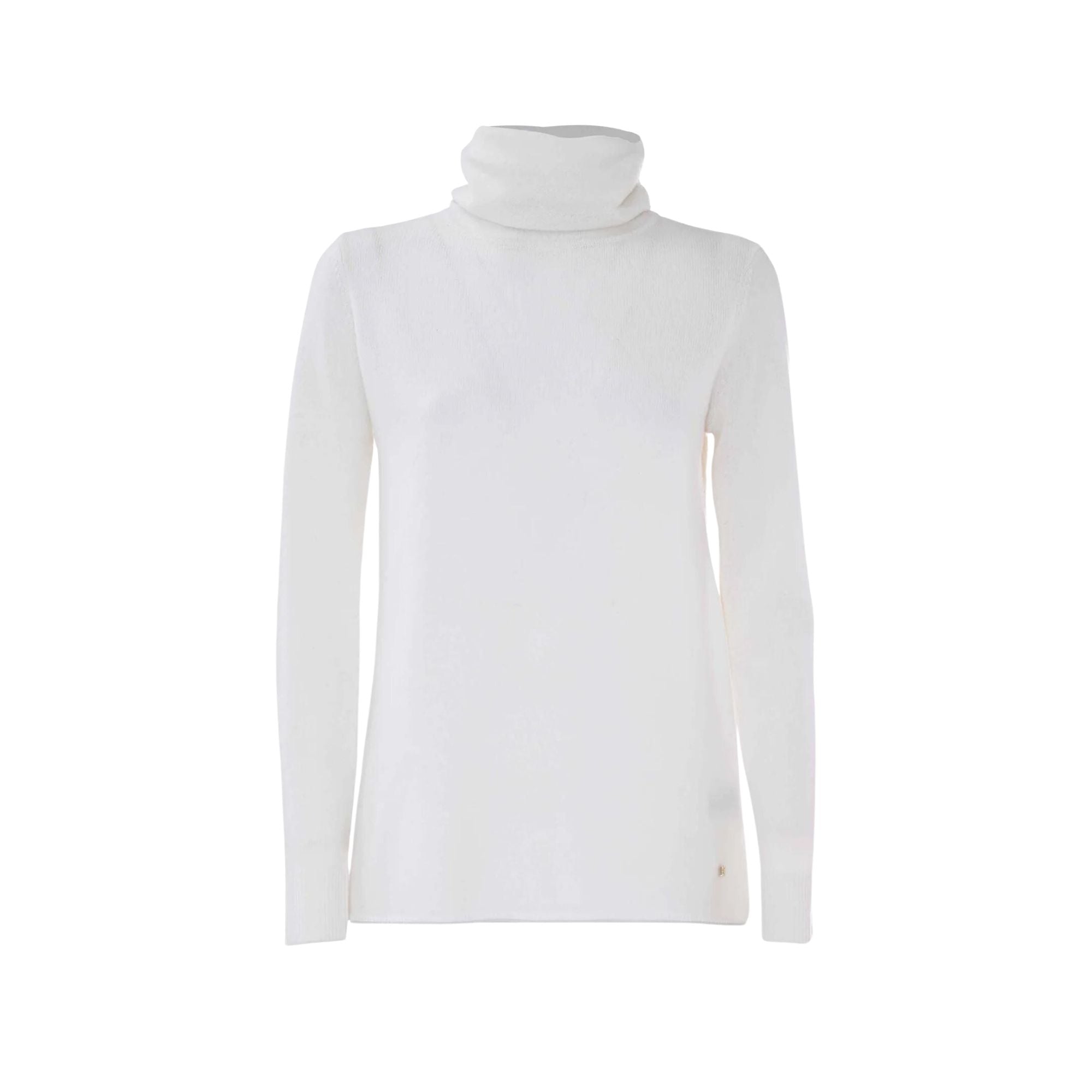 Kocca Women's turtleneck sweater Francavilla Fashion