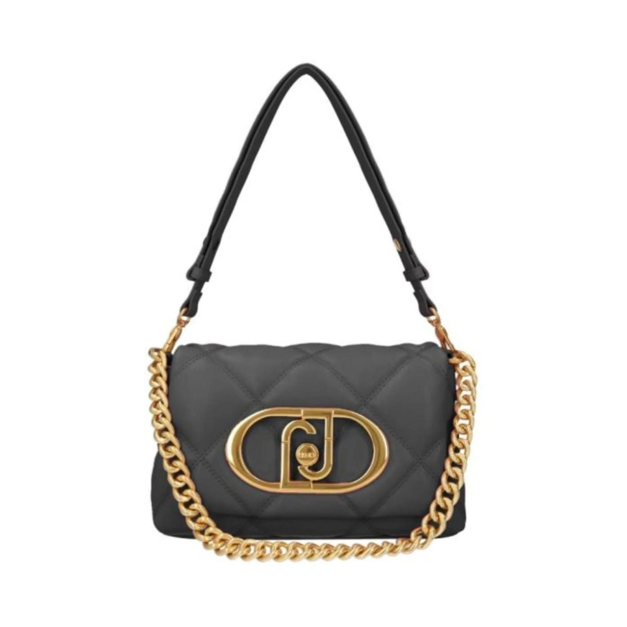 Borse Donna Liu Jo Sconti 70 Borse Liu Jo A Tracolla In Saldi Al